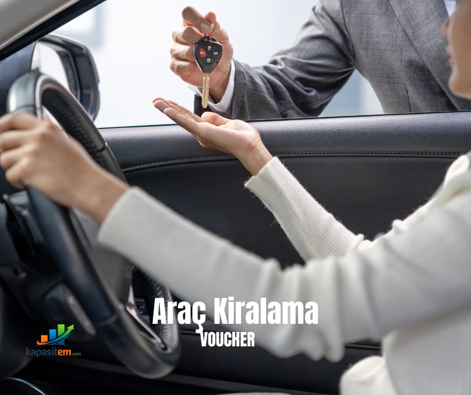 Araç Kiralama